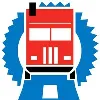Quality Truck Care Center, Inc. Quality Truck Care Center, Inc.