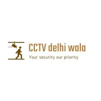 CCTV delhi wala (Dhun Solutions)