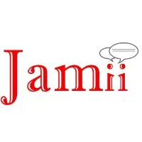 Jamii Linguists