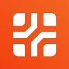 CoachMePlus
