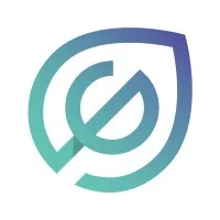 Goesgreen