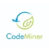 CodeMiner CodeMiner