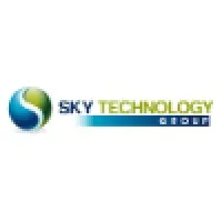 Sky Technology Group Sky Technology Group