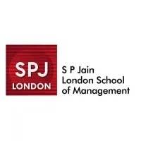 SP Jain London School of Management SP Jain London School of Management