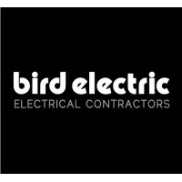 Bird Electric Corporation Bird Electric Corporation