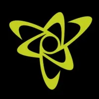 Motion Laboratories