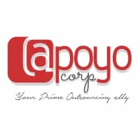 Apoyo Corp