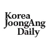 Korea JoongAng Daily Korea JoongAng Daily