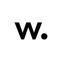 Wonderland Agency email format