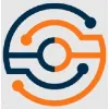 Lavish Life Technologies Lavish Life Technologies