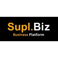 Supl.biz