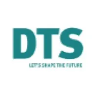 DTS Communication Technologies email format