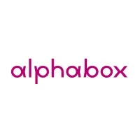 alphabox