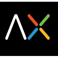 Axtegrity Consulting