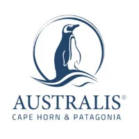 Australis Cruises