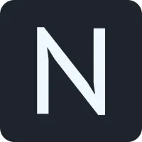 Neolite Development Neolite Development