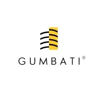 Gumbati Group