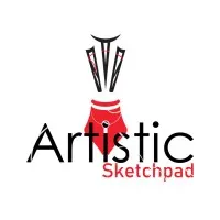 Artistic Sketchpad