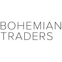 Bohemian Traders