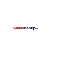 GaadiMoney.com