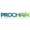Prochain Proprietary Limited Prochain Proprietary Limited