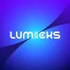 LUMICKS LUMICKS