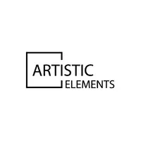 Artistic Elements Artistic Elements