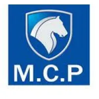 Mehrcam Pars Co