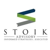 Stoik Advisory Services