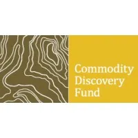 Commodity Discovery Fund