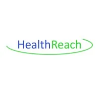 HealthReach