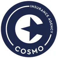 Cosmo Insurance Agency