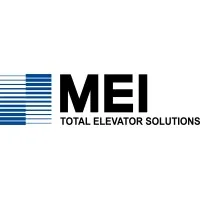 MEI Total Elevator Solutions