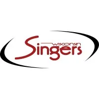 Wisconsin Singers