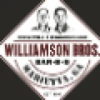 Williamson Bros. Bar-B-Q Williamson Bros. Bar-B-Q