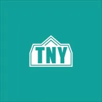 TNY Educational Center