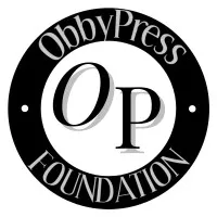 ObbyPress Foundation ObbyPress Foundation