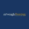 McVeagh Fleming