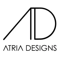 Atria Designs