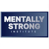 Mentally Strong Institute