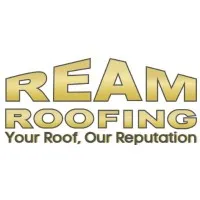 Ream Roofing Associates