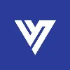 VersaBank VersaBank