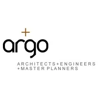 ARGO Design Lab email address