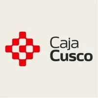 CAJA CUSCO