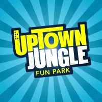 Uptown Jungle Fun Parks