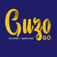 Guzogo (ጉዞጎ)
