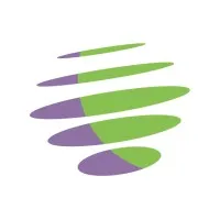 PetroGreen
