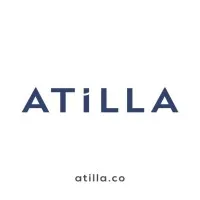 Atilla Group