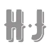 Hotel Jerome, Auberge Collection Hotel Jerome, Auberge Collection