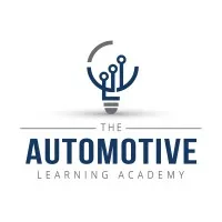 Automotive Learning Academy